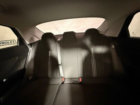 Used 2023 Hyundai Elantra SEL w/ Convenience Package FWD image 41