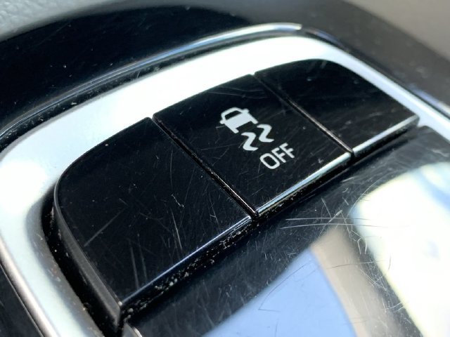 Used 2021 Toyota Corolla LE FWD image 28