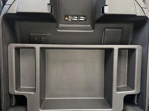 Used 2026 GMC Sierra 2500 AT4 w/ AT4 Premium Plus Package AWD/4WD image 30