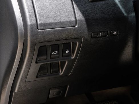 Used 2013 Lexus RX 350 FWD w/ Navigation Pkg image 33