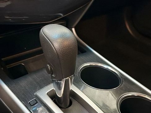 Used 2013 Nissan Altima 2.5 S image 14