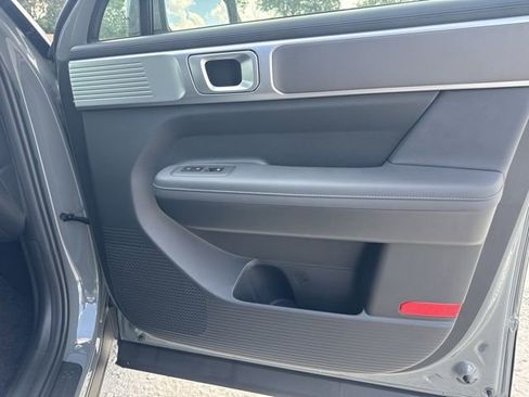 Used 2026 Hyundai Santa Fe SEL image 31