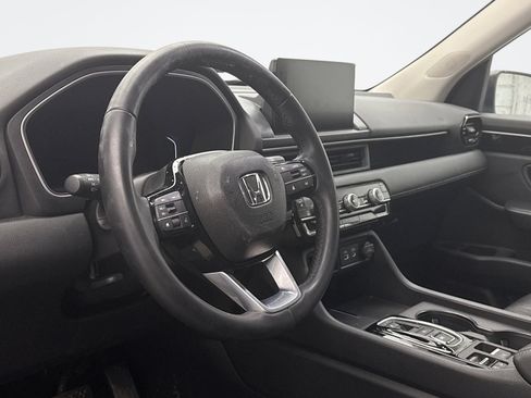 Used 2023 Honda Pilot EX-L image 7