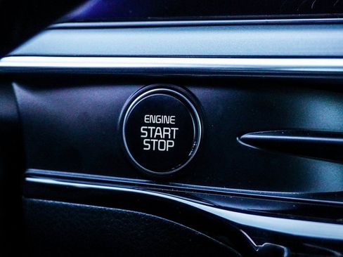 Used 2025 Kia K5 GT image 37