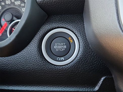 New 2026 RAM 1500 Big Horn image 25