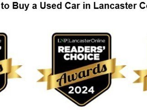 Used 2025 Ford Transit 250 Low Roof w/ Exterior Upgrade Package RWD image 2