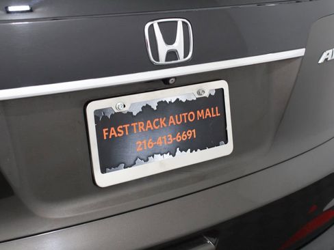 Used 2014 Honda CR-V EX image 12