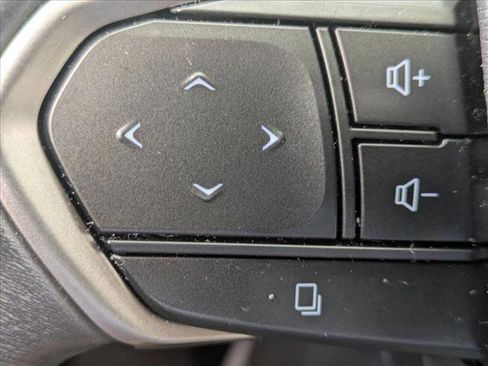 Used 2024 Lexus RX 350 Premium Plus w/ Convenience Package image 10