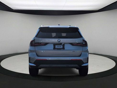 Used 2023 BMW X1 xDrive28i w/ Convenience Package AWD/4WD image 7