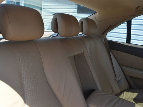 Used 2005 Mercedes-Benz S 430 4MATIC image 20