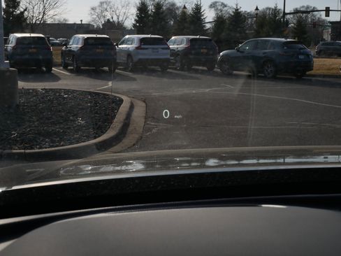 Certified 2026 Honda Pilot Elite image 33