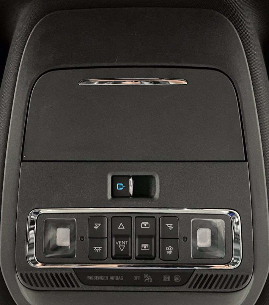 Used 2023 Ford F150 Lariat w/ Equipment Group 502A High AWD/4WD image 41