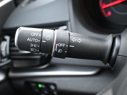 Used 2024 Acura RDX AWD w/ A-Spec & Advance Pkg image 40