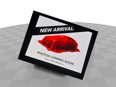 Used 2021 Alfa Romeo Giulia Ti Sport