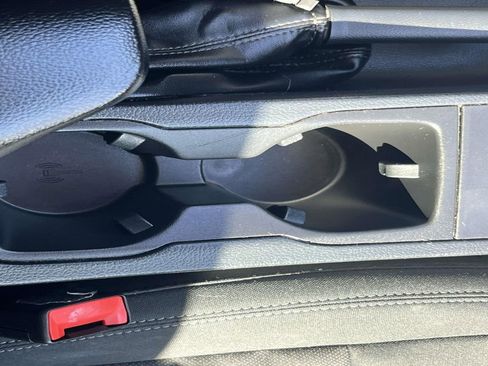 Used 2021 Ford Ranger XLT w/ Equipment Group 301A Mid image 18