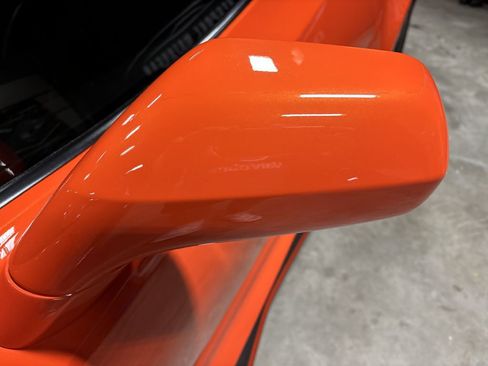 Used 2019 Chevrolet Corvette ZR1 RWD image 44