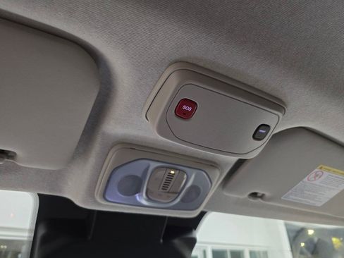 New 2026 RAM ProMaster 2500 FWD image 23