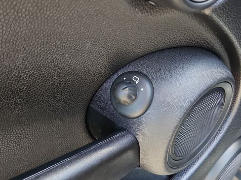Used 2013 MINI Cooper Hardtop FWD image 25