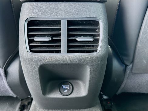 Used 2021 Hyundai Sonata SEL Plus image 15