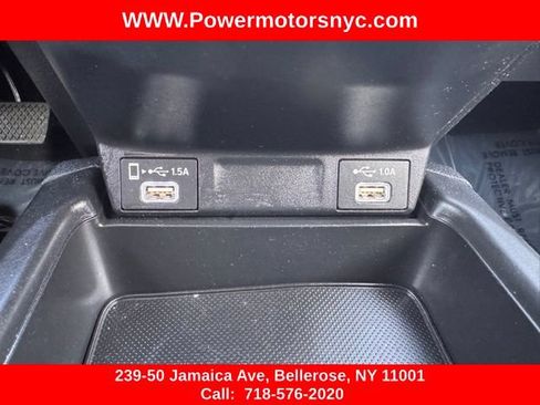 Used 2021 Honda CR-V EX image 36
