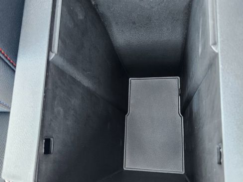 New 2026 Chevrolet Equinox RS image 16