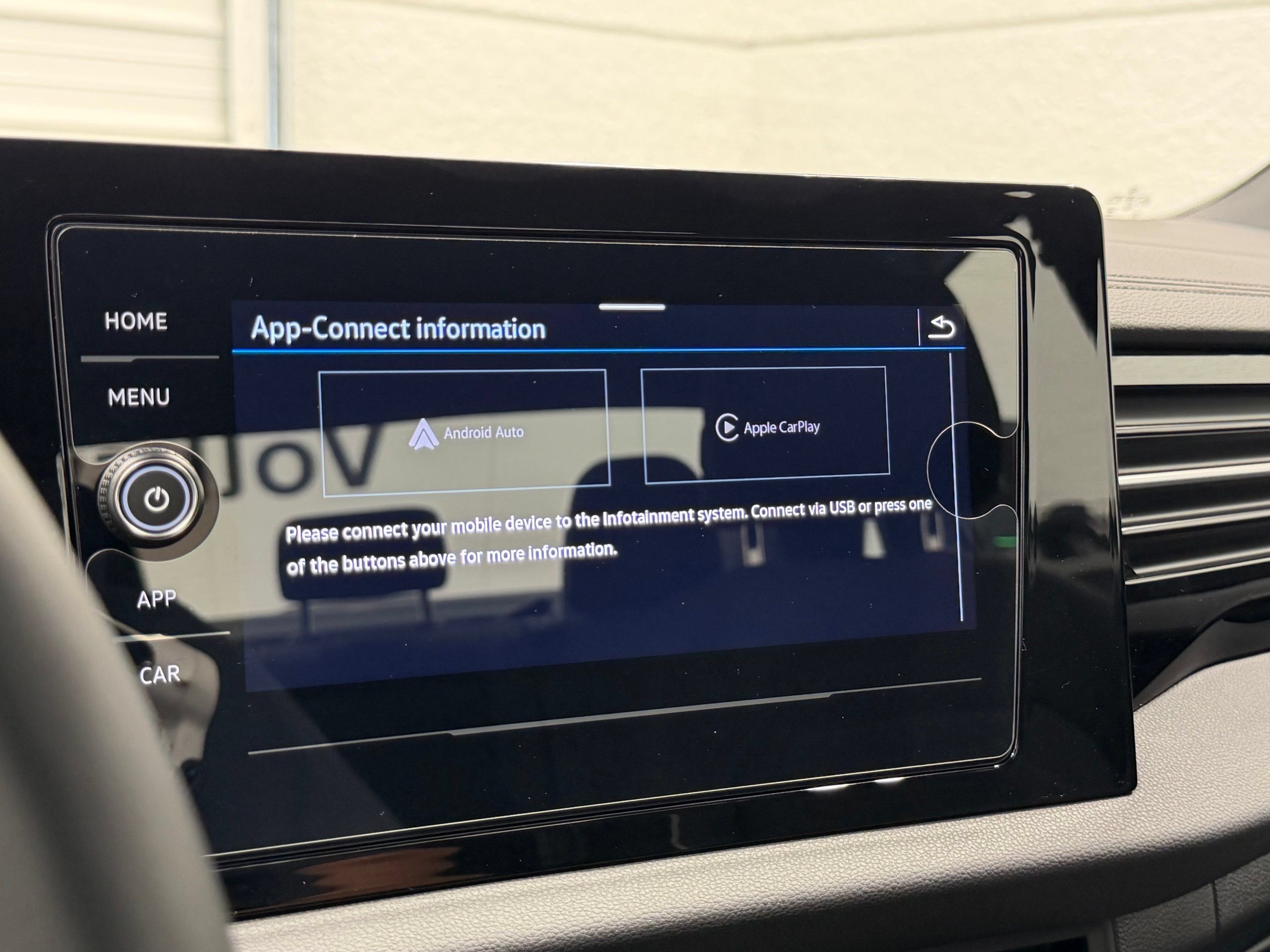 Used 2026 Volkswagen Jetta Sport FWD image 40