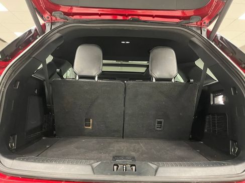 Used 2020 Ford Explorer ST w/ ST Street Pack AWD/4WD image 51