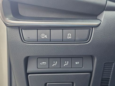 New 2026 MAZDA MAZDA3 2.5 S Sedan w/ Preferred Pkg FWD image 35