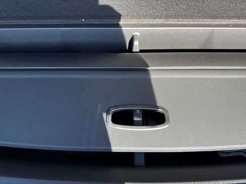 Certified 2023 Hyundai Santa Fe SEL image 47