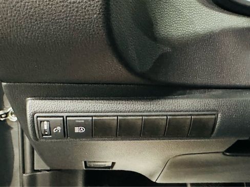 Certified 2024 Toyota Corolla XSE image 14