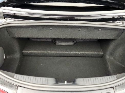 Used 2022 Mercedes-Benz SL 55 AMG 4MATIC image 20