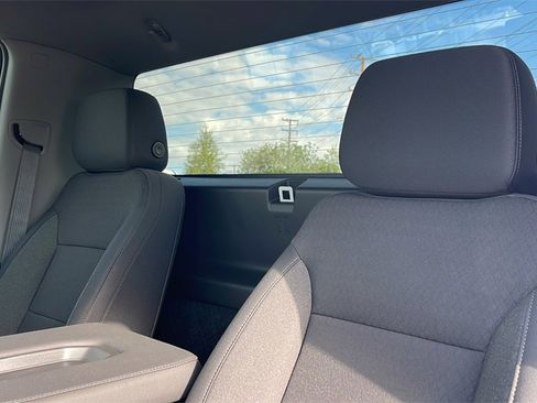 New 2026 GMC Sierra 3500 SLE w/ SLE Convenience Package image 12