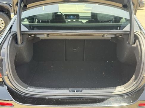 Used 2019 Mercedes-Benz A 220 image 30