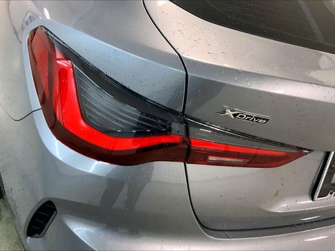 New 2026 BMW 430i xDrive 430i xDrive w/ Premium Package image 14