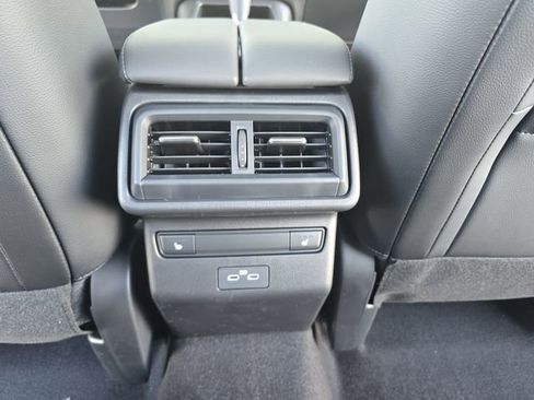 New 2026 MAZDA CX-5 2.5 S w/ Premium Plus Package AWD/4WD image 16