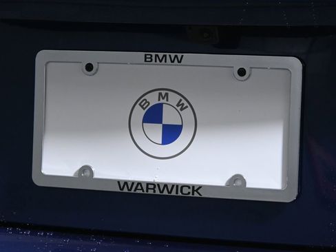 New 2026 BMW 530i xDrive image 14