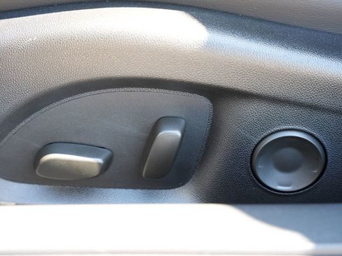 New 2026 Cadillac CT4 Premium Luxury image 16