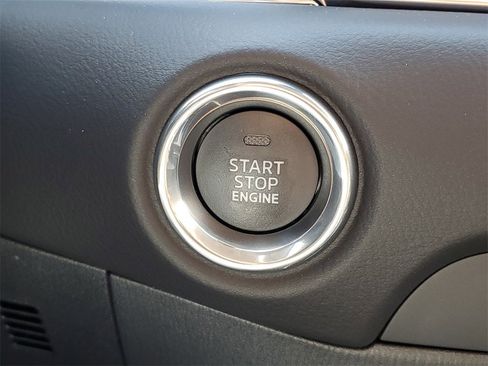 New 2025 MAZDA CX-5 Carbon Edition image 25