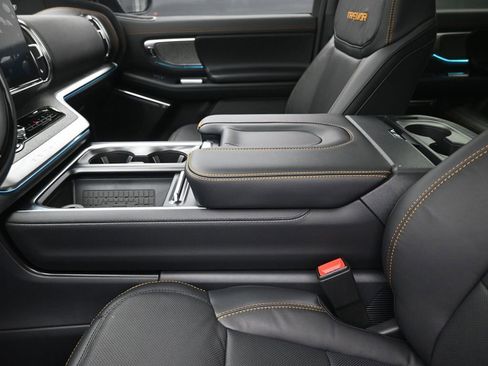 New 2025 Ford Expedition Tremor image 21