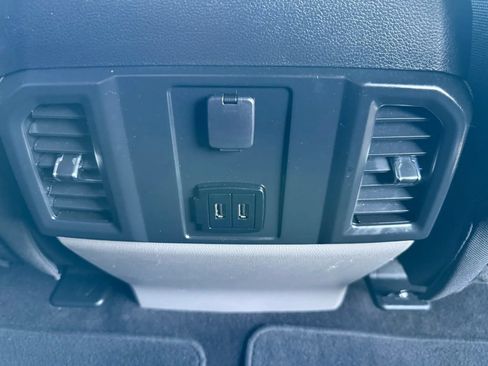 Used 2019 Ford F150 XL w/ Equipment Group 101A Mid RWD image 21