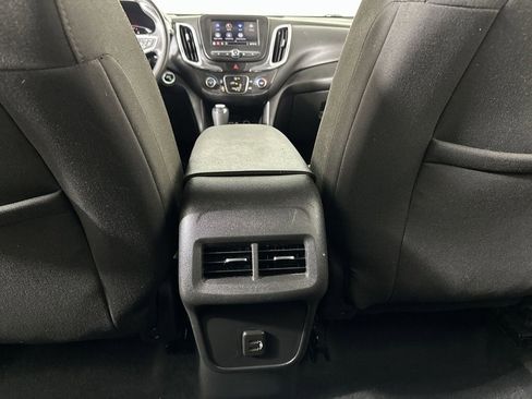 Used 2020 Chevrolet Equinox LT image 21