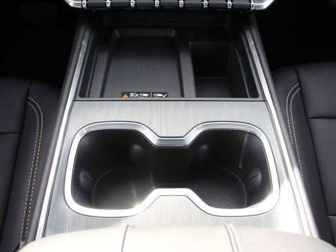 New 2026 GMC Acadia Elevation w/ Black Edition image 30