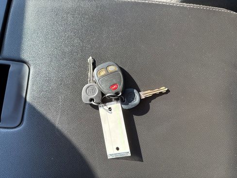 Used 2009 Chevrolet Silverado 1500 LT w/ Power Pack Plus image 25