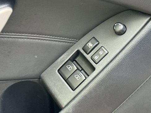 Used 2012 INFINITI G37 Journey w/ Premium Pkg RWD image 13