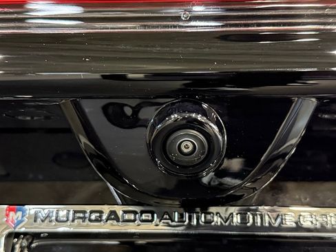 New 2026 Lincoln Aviator Reserve image 27