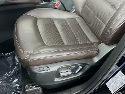 Certified 2023 MAZDA CX-5 Signature image 27