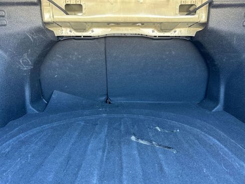 Used 2025 Kia K4 LXS image 25