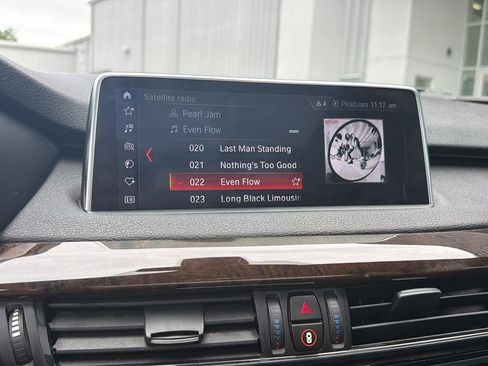 Used 2018 BMW X5 xDrive35i AWD/4WD image 27