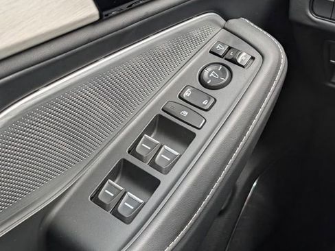 Used 2025 Acura MDX w/ Technology Package image 25