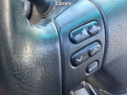Used 2007 Lexus RX 350 AWD image 28